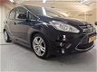 Ford C-Max - 1.0 Lease Titanium 9950 eindejaars actie champions edition - 1 - Thumbnail