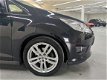 Ford C-Max - 1.0 Lease Titanium 9950 eindejaars actie champions edition - 1 - Thumbnail