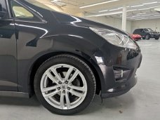 Ford C-Max - 1.0 Lease Titanium 9950 eindejaars actie champions edition