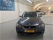 BMW 3-serie Touring - 318d Corporate Lease 6250 eindejaars actie i.z.g.s leer , xenon, cruise contro - 1 - Thumbnail