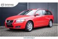 Volvo V50 - 2.0 Momentum - 1 - Thumbnail