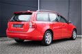 Volvo V50 - 2.0 Momentum - 1 - Thumbnail