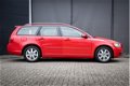 Volvo V50 - 2.0 Momentum - 1 - Thumbnail