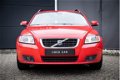 Volvo V50 - 2.0 Momentum - 1 - Thumbnail