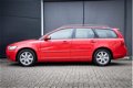 Volvo V50 - 2.0 Momentum - 1 - Thumbnail