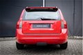 Volvo V50 - 2.0 Momentum - 1 - Thumbnail