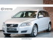 Volvo V50 - 2.0 Momentum Classic - 1 - Thumbnail