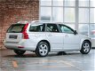 Volvo V50 - 2.0 Momentum Classic - 1 - Thumbnail