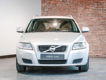 Volvo V50 - 2.0 Momentum Classic - 1 - Thumbnail