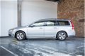 Volvo V70 - 2.5T Automaat Momentum - 1 - Thumbnail