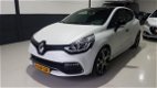 Renault Clio - RS Trophy NR.2354 - 1 - Thumbnail