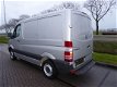 Mercedes-Benz Sprinter - 210 cdi l1h1 airco - 1 - Thumbnail