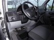 Mercedes-Benz Sprinter - 210 cdi l1h1 airco - 1 - Thumbnail