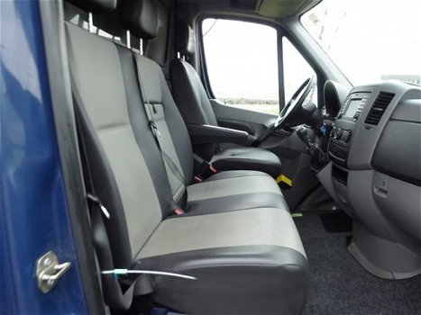 Volkswagen Crafter - 35 2.0 tdi l2h2 136 pk - 1