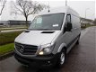 Mercedes-Benz Sprinter - 313 cdi l2h2 airco autom - 1 - Thumbnail