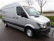 Mercedes-Benz Sprinter - 313 cdi l2h2 airco autom - 1 - Thumbnail