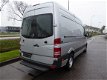 Mercedes-Benz Sprinter - 313 cdi l2h2 airco autom - 1 - Thumbnail