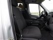 Mercedes-Benz Sprinter - 313 cdi l2h2 airco autom - 1 - Thumbnail