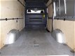 Mercedes-Benz Sprinter - 313 cdi l2h2 airco autom - 1 - Thumbnail