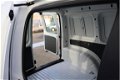 Volkswagen Caddy - 2.0 TDI L1H1 BMT TRENDLINE 75 PK AIRCO / CRUISE CONTROL / NAVIGATIE (VSB 25950) - 1 - Thumbnail