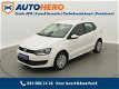 Volkswagen Polo - 1.2 TSI Comfortline BlueMotion TS19593 | Airco | CD | Radio | MP3 | Elektrische ra - 1 - Thumbnail