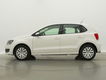 Volkswagen Polo - 1.2 TSI Comfortline BlueMotion TS19593 | Airco | CD | Radio | MP3 | Elektrische ra - 1 - Thumbnail