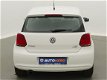 Volkswagen Polo - 1.2 TSI Comfortline BlueMotion TS19593 | Airco | CD | Radio | MP3 | Elektrische ra - 1 - Thumbnail