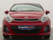 Kia Rio - 1.2 CVVT ComfortLine TA97446 | Navi | LED | Cruise | Climate | Parkeersensoren V+A | Camer - 1 - Thumbnail