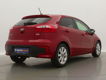 Kia Rio - 1.2 CVVT ComfortLine TA97446 | Navi | LED | Cruise | Climate | Parkeersensoren V+A | Camer - 1 - Thumbnail