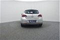 Opel Astra - 1.4 Turbo Sport 140PK TB59756 | Xenon | LED | Cruise | Climate | Bluetooth | Sportstoel - 1 - Thumbnail