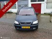 Opel Zafira - 1.6-16V Comfort APK 06-2020 AIRCO NAP VELGEN - 1 - Thumbnail