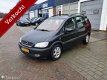 Opel Zafira - 1.6-16V Comfort APK 06-2020 AIRCO NAP VELGEN - 1 - Thumbnail