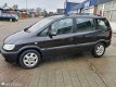 Opel Zafira - 1.6-16V Comfort APK 06-2020 AIRCO NAP VELGEN - 1 - Thumbnail