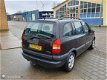 Opel Zafira - 1.6-16V Comfort APK 06-2020 AIRCO NAP VELGEN - 1 - Thumbnail