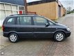 Opel Zafira - 1.6-16V Comfort APK 06-2020 AIRCO NAP VELGEN - 1 - Thumbnail