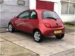 Ford Ka - 1.3 Ka des Bouvrie APK 05-2020 AIRCO FULL OPTION - 1 - Thumbnail