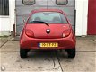 Ford Ka - 1.3 Ka des Bouvrie APK 05-2020 AIRCO FULL OPTION - 1 - Thumbnail