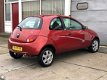 Ford Ka - 1.3 Ka des Bouvrie APK 05-2020 AIRCO FULL OPTION - 1 - Thumbnail