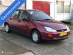 Ford Focus - 1.6-16V Trend 1 JAAR APK NAP BOEKJES TOP AUTO - 1 - Thumbnail