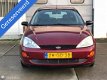 Ford Focus - 1.6-16V Trend 1 JAAR APK NAP BOEKJES TOP AUTO - 1 - Thumbnail