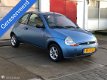 Ford Ka - 1.3 Style 1 JAAR APK AIRCO BOEKJES TOP AUTO INRUIL M - 1 - Thumbnail