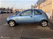 Ford Ka - 1.3 Style 1 JAAR APK AIRCO BOEKJES TOP AUTO INRUIL M - 1 - Thumbnail