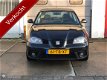 Seat Ibiza - 1.9 TDI Reference NAP APK 11-2020 AIRCO TOP AUTO - 1 - Thumbnail