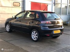 Seat Ibiza - 1.9 TDI Reference NAP APK 11-2020 AIRCO TOP AUTO