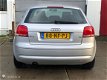 Audi A3 - 1.6 Attraction 1 JAAR APK NAP AIRCO DEALER ONDERHOU - 1 - Thumbnail