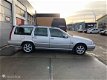 Volvo V70 - 2.5 D Comfort AIRCO APK NAP LEDER RIJD PERFECT - 1 - Thumbnail