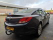 Opel Insignia - 2.0 T Cosmo - Automaat / Xenon / Leer / Navi - 1 - Thumbnail