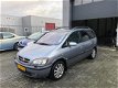 Opel Zafira - 1.8-16V Elegance Navigator - 1 - Thumbnail