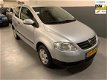 Volkswagen Fox - 1.2 Trendline NAP/APK - 1 - Thumbnail