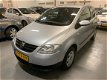 Volkswagen Fox - 1.2 Trendline NAP/APK - 1 - Thumbnail